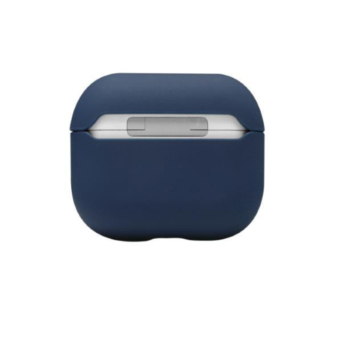 DBRAMANTE 1928 COVER AIRPODS (2ND GEN) - NERO